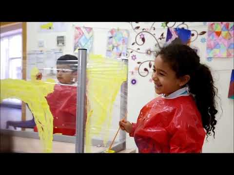 Ajyal International School 2