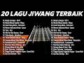 LAGU JIWANG 80AN DAN 90AN TERBAIK LAGU SLOW ROCK MALAYSIA