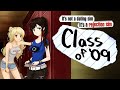 Class Of 09 Full Gameplay