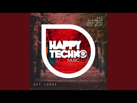 Blackout (Lexlay Remix)