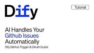 AI Handles Your Github Issues Automatically