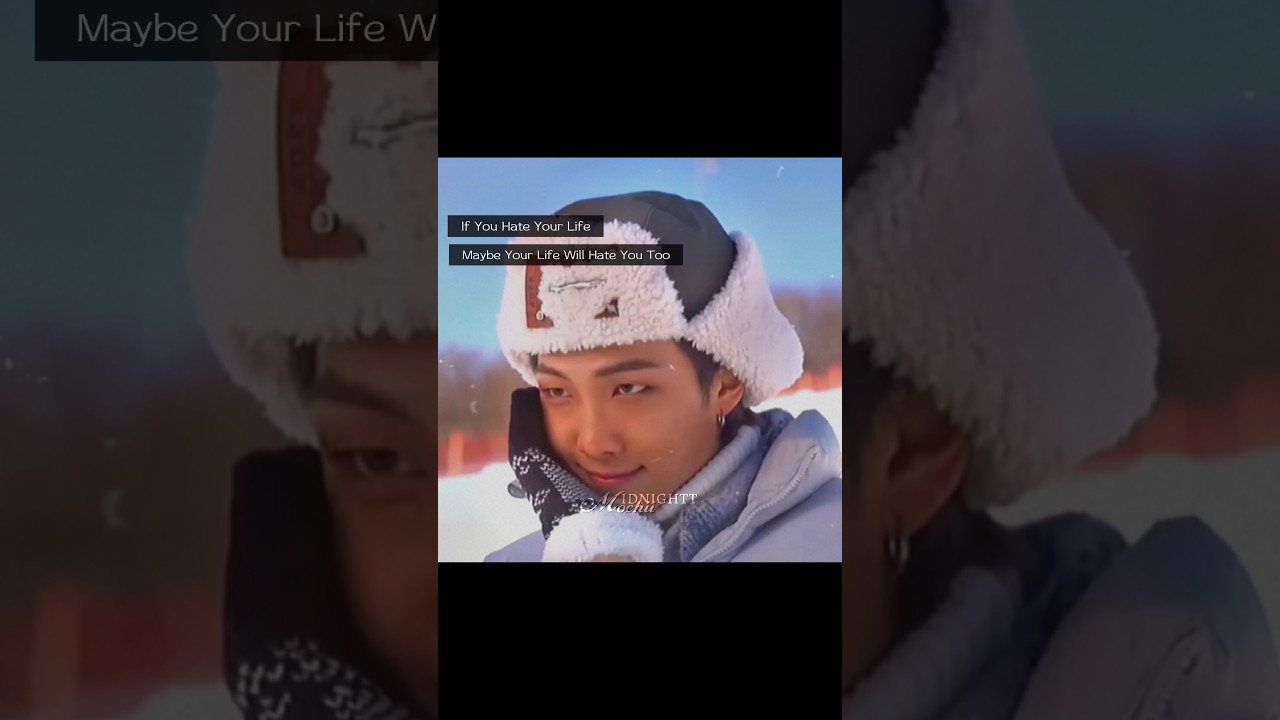 Can't explain how much i love him...!!♾️|| 𝗠𝗶𝗱𝗻𝗶𝗴𝗵𝘁𝘁 𝗠𝗼𝗰𝗵𝗶𝗶 ||#edit#bts#btsarmy#fypviralシ#goviral