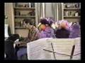 Sesame Street Bob The Two Headed Monster 2