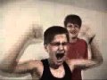 Crazy Frog Axel F Funny 