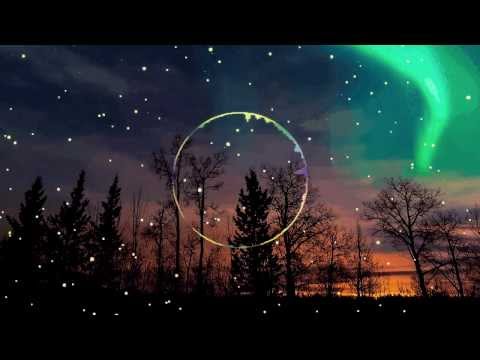 Tritonal vs Zedd ft. Hayley Williams vs Audien - Night That Saved Elysium(Naeos[Psy] Mash-Up)