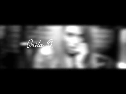 Sean Lopez - Teyana (Prod. DJ Jhoiner)