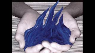 Blood Red Shoes - Keeping It Close (Full Version)