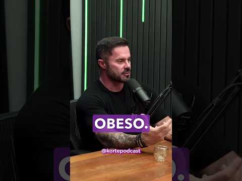 O PODER DA INFLUÊNCIA.