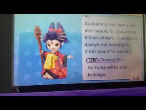 SOMNING LEGENDARY|DANDOODLE and skreek