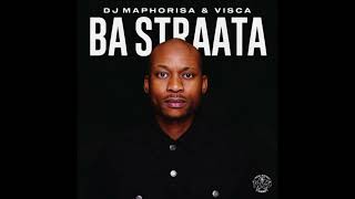 DJ Maphorisa & Visca – Abafana ft. Nkosazana Daughter & Da Muziqal Chef