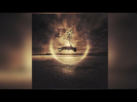 Vanilla Space & T1One - Запрещу дышать (Slowed)