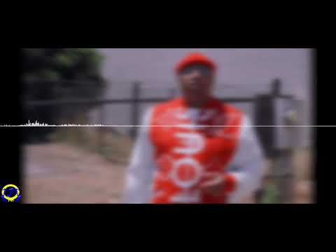 [Free] Bay Area Type Beat x West Coast Type Beat "Rollin" Prod. Jcuhz Music