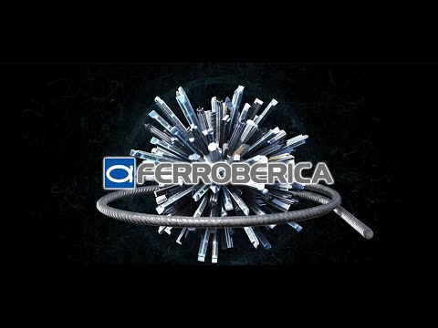 Ferroberica, un grande gruppo vicino al cliente.