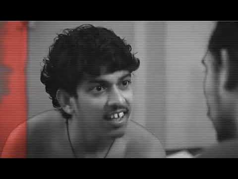 Business එක | සීනි තියනවා නම් තේ එකක් හදල දියන් පව්..[Kolonbiya]