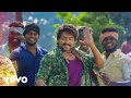 Kaappaan Siriki Lyric Tamil Suriya Harris Jayaraj K V Anand