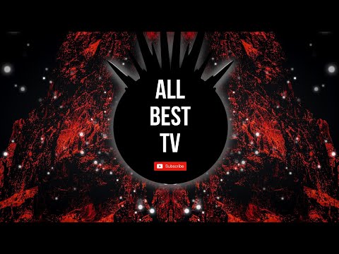 🔴 PHLOID: We Sick of Playin Around! w/YAYWE (HQ)