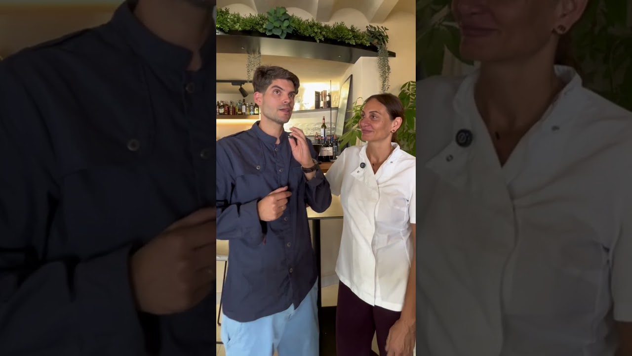 LA FRESQUITA DE PEREA