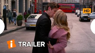 AFTER  -  DEPOIS DA PROMESSA |  Trailer Legendado