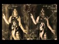 Bathory Legion - Intro - The Nethermind 