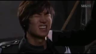 CİTY HUNTER AŞKLA AYNI DEĞİL