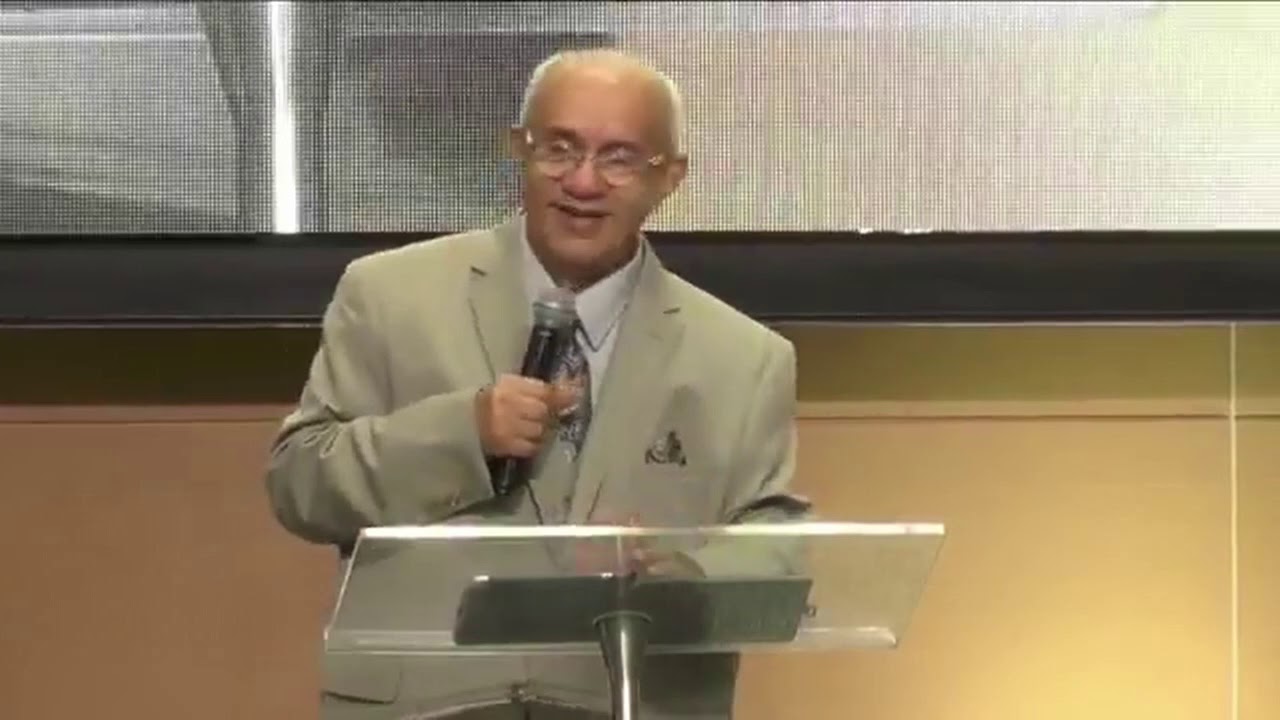 Chegando, pois, a vez de Ester