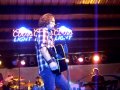 Joe Nichols - Let's Get Drunk And Fight (LIVE)