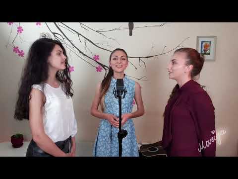 The beauty of the Bulgarian folk music