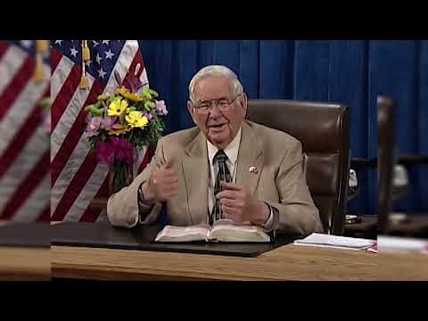 Matthew ~ 18:21 to 19:22