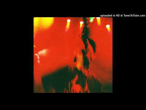 POST PUNK x DARKWAVE x NEW WAVE TYPE BEAT "SUSPIRIA" // prod. CRONiK