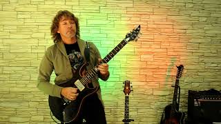 Video What Went Wrong ?