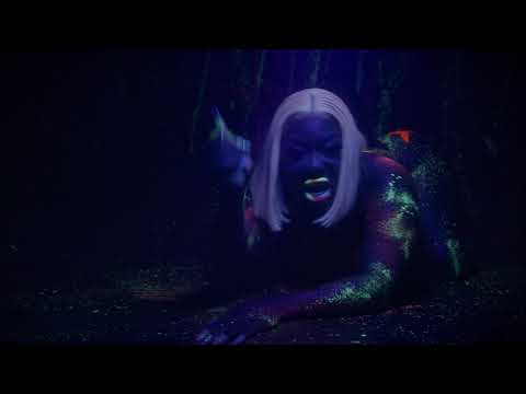 Renee 6:30 - Mad Ova [Official Music Video]