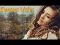 Chansons Tristes Qui Font Pleurer En Anglais Musique Déprimante Connu Playlistc