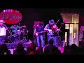 Randy Rogers Band Best Hits Live