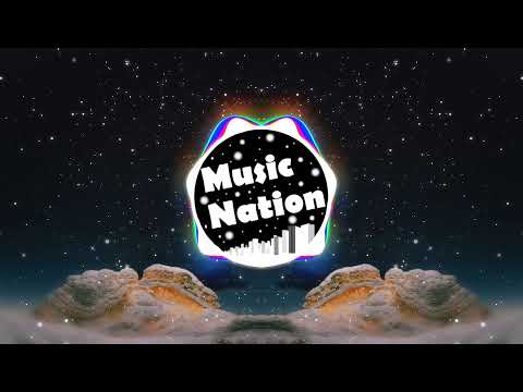 🎶Billie Eilish, Olivia Rodrigo - Happier Than Ever/Traitor (Mashup)🎶