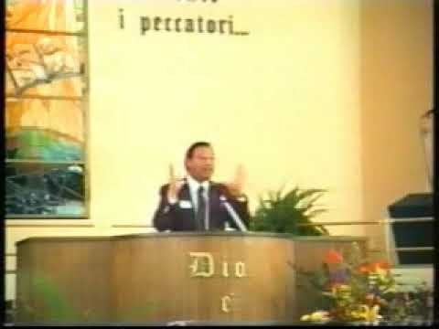 La richiesta di un Risveglio Tommaso Grazioso