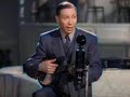 Leaning On The Lamppost -  George Formby