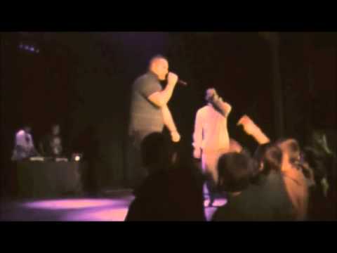 INZ  &  KUBA  T  .  KODEX.