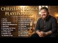 Inspired By Jelly Roll Christian Songs Playlist 2026 Gospel Praise And Worship Music