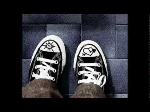 SUPER GALLO ! QUIZAS TENGAS RAZON !