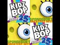 Wrecking Ball - KIDZ BOP Kids
