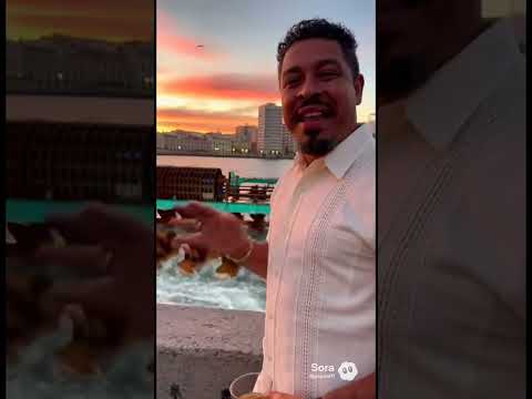 ELECTRICIDAD PARA LA HABANA COMPLETA , #shorts , #viral , #cuba , #habana