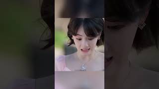 Download lagu DUA SAUDARA MENIKAH DI HARI YANG SAMA. #drachin #drama #dramachina #dramapendek #alurceritafilm mp3