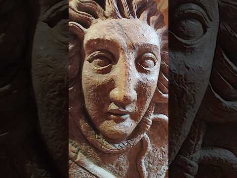 I can see you 👽👹😈👺 #shorts #ghost #viral