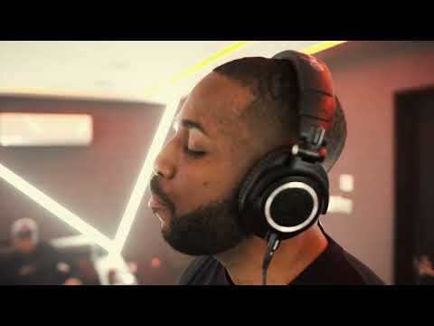 PULL UP @ KEWS | DOTTY STAX FREESTYLE