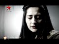 Ek Haseena Thi