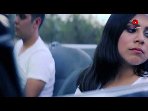 ORIGEN - Si me hubieran dicho - Video Oficial