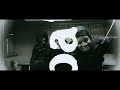 Bam Bino Opp Party Prod By ForevaFeddy Official Music Video