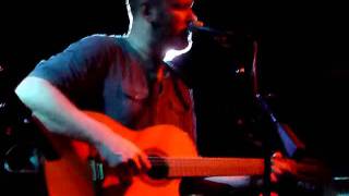 Crooked Fingers - Your Apocalypse