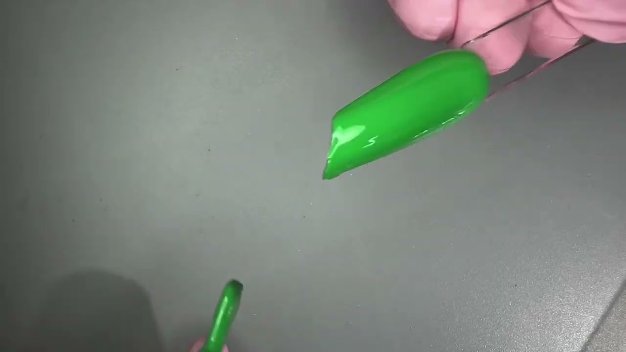 0760 One phase  8 гр. Lady Arms однофазний