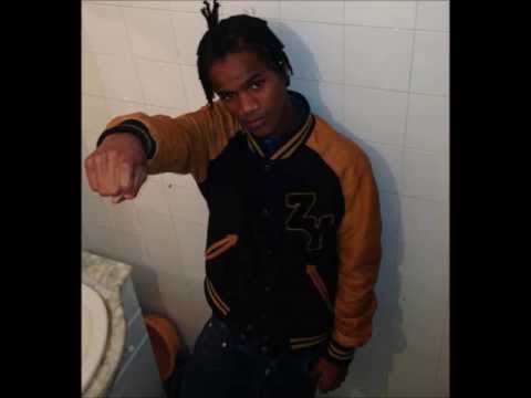 Jardaz Feat. Migas G - Ki safoda tudu ouvinte (2013)